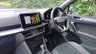 USED 2023 73 SEAT TARRACO 1.5 EcoTSI EVO FR Sport SUV 5dr Petrol DSG Euro 6 (s/s) (150 ps).*7 SEATS*AUTO*LEATHER*NAV*SEAT HISTORY*OVER 70 MINIBUSES IN STOCK* WE HAVE OVER 70 MINIBUSES IN STOCK AVAILABLE FOR DELIVERY NATIONWIDE. 8 SEAT MINIBUS, 12 SEAT MINIBUS, 15 SEAT MINIBUS, 17 SEAT MINIBUS, WHEELCHAIR ACCESS VEHICLE