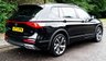 USED 2023 73 SEAT TARRACO 1.5 EcoTSI EVO FR Sport SUV 5dr Petrol DSG Euro 6 (s/s) (150 ps).*7 SEATS*AUTO*LEATHER*NAV*SEAT HISTORY*OVER 70 MINIBUSES IN STOCK* WE HAVE OVER 70 MINIBUSES IN STOCK AVAILABLE FOR DELIVERY NATIONWIDE. 8 SEAT MINIBUS, 12 SEAT MINIBUS, 15 SEAT MINIBUS, 17 SEAT MINIBUS, WHEELCHAIR ACCESS VEHICLE