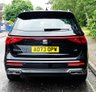 USED 2023 73 SEAT TARRACO 1.5 EcoTSI EVO FR Sport SUV 5dr Petrol DSG Euro 6 (s/s) (150 ps).*7 SEATS*AUTO*LEATHER*NAV*SEAT HISTORY*OVER 70 MINIBUSES IN STOCK* WE HAVE OVER 70 MINIBUSES IN STOCK AVAILABLE FOR DELIVERY NATIONWIDE. 8 SEAT MINIBUS, 12 SEAT MINIBUS, 15 SEAT MINIBUS, 17 SEAT MINIBUS, WHEELCHAIR ACCESS VEHICLE