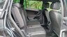 USED 2023 73 SEAT TARRACO 1.5 EcoTSI EVO FR Sport SUV 5dr Petrol DSG Euro 6 (s/s) (150 ps).*7 SEATS*AUTO*LEATHER*NAV*SEAT HISTORY*OVER 70 MINIBUSES IN STOCK* WE HAVE OVER 70 MINIBUSES IN STOCK AVAILABLE FOR DELIVERY NATIONWIDE. 8 SEAT MINIBUS, 12 SEAT MINIBUS, 15 SEAT MINIBUS, 17 SEAT MINIBUS, WHEELCHAIR ACCESS VEHICLE
