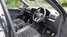 USED 2023 73 SEAT TARRACO 1.5 EcoTSI EVO FR Sport SUV 5dr Petrol DSG Euro 6 (s/s) (150 ps).*7 SEATS*AUTO*LEATHER*NAV*SEAT HISTORY*OVER 70 MINIBUSES IN STOCK* WE HAVE OVER 70 MINIBUSES IN STOCK AVAILABLE FOR DELIVERY NATIONWIDE. 8 SEAT MINIBUS, 12 SEAT MINIBUS, 15 SEAT MINIBUS, 17 SEAT MINIBUS, WHEELCHAIR ACCESS VEHICLE
