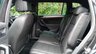 USED 2023 73 SEAT TARRACO 1.5 EcoTSI EVO FR Sport SUV 5dr Petrol DSG Euro 6 (s/s) (150 ps).*7 SEATS*AUTO*LEATHER*NAV*SEAT HISTORY*OVER 70 MINIBUSES IN STOCK* WE HAVE OVER 70 MINIBUSES IN STOCK AVAILABLE FOR DELIVERY NATIONWIDE. 8 SEAT MINIBUS, 12 SEAT MINIBUS, 15 SEAT MINIBUS, 17 SEAT MINIBUS, WHEELCHAIR ACCESS VEHICLE