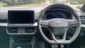 USED 2023 73 SEAT TARRACO 1.5 EcoTSI EVO FR Sport SUV 5dr Petrol DSG Euro 6 (s/s) (150 ps).*7 SEATS*AUTO*LEATHER*NAV*SEAT HISTORY*OVER 70 MINIBUSES IN STOCK* WE HAVE OVER 70 MINIBUSES IN STOCK AVAILABLE FOR DELIVERY NATIONWIDE. 8 SEAT MINIBUS, 12 SEAT MINIBUS, 15 SEAT MINIBUS, 17 SEAT MINIBUS, WHEELCHAIR ACCESS VEHICLE