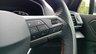 USED 2023 73 SEAT TARRACO 1.5 EcoTSI EVO FR Sport SUV 5dr Petrol DSG Euro 6 (s/s) (150 ps).*7 SEATS*AUTO*LEATHER*NAV*SEAT HISTORY*OVER 70 MINIBUSES IN STOCK* WE HAVE OVER 70 MINIBUSES IN STOCK AVAILABLE FOR DELIVERY NATIONWIDE. 8 SEAT MINIBUS, 12 SEAT MINIBUS, 15 SEAT MINIBUS, 17 SEAT MINIBUS, WHEELCHAIR ACCESS VEHICLE