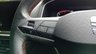 USED 2023 73 SEAT TARRACO 1.5 EcoTSI EVO FR Sport SUV 5dr Petrol DSG Euro 6 (s/s) (150 ps).*7 SEATS*AUTO*LEATHER*NAV*SEAT HISTORY*OVER 70 MINIBUSES IN STOCK* WE HAVE OVER 70 MINIBUSES IN STOCK AVAILABLE FOR DELIVERY NATIONWIDE. 8 SEAT MINIBUS, 12 SEAT MINIBUS, 15 SEAT MINIBUS, 17 SEAT MINIBUS, WHEELCHAIR ACCESS VEHICLE