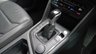 USED 2023 73 SEAT TARRACO 1.5 EcoTSI EVO FR Sport SUV 5dr Petrol DSG Euro 6 (s/s) (150 ps).*7 SEATS*AUTO*LEATHER*NAV*SEAT HISTORY*OVER 70 MINIBUSES IN STOCK* WE HAVE OVER 70 MINIBUSES IN STOCK AVAILABLE FOR DELIVERY NATIONWIDE. 8 SEAT MINIBUS, 12 SEAT MINIBUS, 15 SEAT MINIBUS, 17 SEAT MINIBUS, WHEELCHAIR ACCESS VEHICLE
