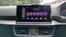 USED 2023 73 SEAT TARRACO 1.5 EcoTSI EVO FR Sport SUV 5dr Petrol DSG Euro 6 (s/s) (150 ps).*7 SEATS*AUTO*LEATHER*NAV*SEAT HISTORY*OVER 70 MINIBUSES IN STOCK* WE HAVE OVER 70 MINIBUSES IN STOCK AVAILABLE FOR DELIVERY NATIONWIDE. 8 SEAT MINIBUS, 12 SEAT MINIBUS, 15 SEAT MINIBUS, 17 SEAT MINIBUS, WHEELCHAIR ACCESS VEHICLE