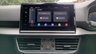 USED 2023 73 SEAT TARRACO 1.5 EcoTSI EVO FR Sport SUV 5dr Petrol DSG Euro 6 (s/s) (150 ps).*7 SEATS*AUTO*LEATHER*NAV*SEAT HISTORY*OVER 70 MINIBUSES IN STOCK* WE HAVE OVER 70 MINIBUSES IN STOCK AVAILABLE FOR DELIVERY NATIONWIDE. 8 SEAT MINIBUS, 12 SEAT MINIBUS, 15 SEAT MINIBUS, 17 SEAT MINIBUS, WHEELCHAIR ACCESS VEHICLE