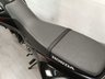 USED HONDA FMX650 