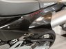 USED HONDA FMX650 