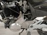 USED HONDA FMX650 
