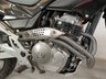USED HONDA FMX650 