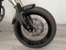 USED HONDA FMX650 