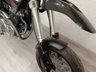 USED HONDA FMX650 