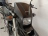 USED HONDA FMX650 