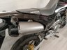 USED HONDA FMX650 