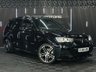 USED 2016 66 BMW X3 3.0 35d M Sport SUV 5dr Diesel Auto xDrive Euro 6 (s/s) (313 ps) *PAN ROOF* *H/K* *HEATED SEATS