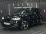 USED 2016 66 BMW X3 3.0 35d M Sport SUV 5dr Diesel Auto xDrive Euro 6 (s/s) (313 ps) *PAN ROOF* *H/K* *HEATED SEATS