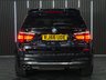 USED 2016 66 BMW X3 3.0 35d M Sport SUV 5dr Diesel Auto xDrive Euro 6 (s/s) (313 ps) *PAN ROOF* *H/K* *HEATED SEATS