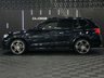 USED 2016 66 BMW X3 3.0 35d M Sport SUV 5dr Diesel Auto xDrive Euro 6 (s/s) (313 ps) *PAN ROOF* *H/K* *HEATED SEATS