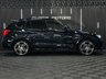 USED 2016 66 BMW X3 3.0 35d M Sport SUV 5dr Diesel Auto xDrive Euro 6 (s/s) (313 ps) *PAN ROOF* *H/K* *HEATED SEATS