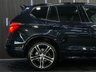 USED 2016 66 BMW X3 3.0 35d M Sport SUV 5dr Diesel Auto xDrive Euro 6 (s/s) (313 ps) *PAN ROOF* *H/K* *HEATED SEATS