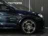 USED 2016 66 BMW X3 3.0 35d M Sport SUV 5dr Diesel Auto xDrive Euro 6 (s/s) (313 ps) *PAN ROOF* *H/K* *HEATED SEATS