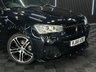 USED 2016 66 BMW X3 3.0 35d M Sport SUV 5dr Diesel Auto xDrive Euro 6 (s/s) (313 ps) *PAN ROOF* *H/K* *HEATED SEATS