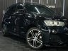 USED 2016 66 BMW X3 3.0 35d M Sport SUV 5dr Diesel Auto xDrive Euro 6 (s/s) (313 ps) *PAN ROOF* *H/K* *HEATED SEATS