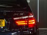 USED 2016 66 BMW X3 3.0 35d M Sport SUV 5dr Diesel Auto xDrive Euro 6 (s/s) (313 ps) *PAN ROOF* *H/K* *HEATED SEATS