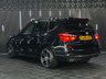 USED 2016 66 BMW X3 3.0 35d M Sport SUV 5dr Diesel Auto xDrive Euro 6 (s/s) (313 ps) *PAN ROOF* *H/K* *HEATED SEATS