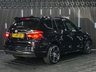 USED 2016 66 BMW X3 3.0 35d M Sport SUV 5dr Diesel Auto xDrive Euro 6 (s/s) (313 ps) *PAN ROOF* *H/K* *HEATED SEATS