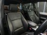 USED 2016 66 BMW X3 3.0 35d M Sport SUV 5dr Diesel Auto xDrive Euro 6 (s/s) (313 ps) *PAN ROOF* *H/K* *HEATED SEATS