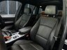 USED 2016 66 BMW X3 3.0 35d M Sport SUV 5dr Diesel Auto xDrive Euro 6 (s/s) (313 ps) *PAN ROOF* *H/K* *HEATED SEATS