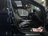 USED 2016 66 BMW X3 3.0 35d M Sport SUV 5dr Diesel Auto xDrive Euro 6 (s/s) (313 ps) *PAN ROOF* *H/K* *HEATED SEATS