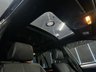 USED 2016 66 BMW X3 3.0 35d M Sport SUV 5dr Diesel Auto xDrive Euro 6 (s/s) (313 ps) *PAN ROOF* *H/K* *HEATED SEATS