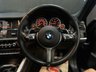 USED 2016 66 BMW X3 3.0 35d M Sport SUV 5dr Diesel Auto xDrive Euro 6 (s/s) (313 ps) *PAN ROOF* *H/K* *HEATED SEATS