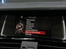 USED 2016 66 BMW X3 3.0 35d M Sport SUV 5dr Diesel Auto xDrive Euro 6 (s/s) (313 ps) *PAN ROOF* *H/K* *HEATED SEATS