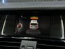 USED 2016 66 BMW X3 3.0 35d M Sport SUV 5dr Diesel Auto xDrive Euro 6 (s/s) (313 ps) *PAN ROOF* *H/K* *HEATED SEATS