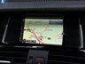 USED 2016 66 BMW X3 3.0 35d M Sport SUV 5dr Diesel Auto xDrive Euro 6 (s/s) (313 ps) *PAN ROOF* *H/K* *HEATED SEATS