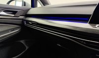 USED 2023 73 VOLKSWAGEN GOLF 2.0 TSI R Hatchback 5dr Petrol DSG 4Motion Euro 6 (s/s) (320 ps) 