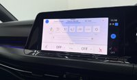 USED 2023 73 VOLKSWAGEN GOLF 2.0 TSI R Hatchback 5dr Petrol DSG 4Motion Euro 6 (s/s) (320 ps) 