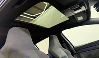 USED 2023 73 VOLKSWAGEN GOLF 2.0 TSI R Hatchback 5dr Petrol DSG 4Motion Euro 6 (s/s) (320 ps) 