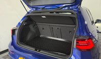 USED 2023 73 VOLKSWAGEN GOLF 2.0 TSI R Hatchback 5dr Petrol DSG 4Motion Euro 6 (s/s) (320 ps) 