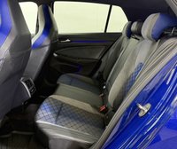 USED 2023 73 VOLKSWAGEN GOLF 2.0 TSI R Hatchback 5dr Petrol DSG 4Motion Euro 6 (s/s) (320 ps) 