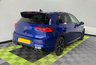 USED 2023 73 VOLKSWAGEN GOLF 2.0 TSI R Hatchback 5dr Petrol DSG 4Motion Euro 6 (s/s) (320 ps) 