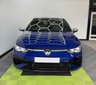 USED 2023 73 VOLKSWAGEN GOLF 2.0 TSI R Hatchback 5dr Petrol DSG 4Motion Euro 6 (s/s) (320 ps) 
