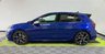 USED 2023 73 VOLKSWAGEN GOLF 2.0 TSI R Hatchback 5dr Petrol DSG 4Motion Euro 6 (s/s) (320 ps) 