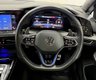 USED 2023 73 VOLKSWAGEN GOLF 2.0 TSI R Hatchback 5dr Petrol DSG 4Motion Euro 6 (s/s) (320 ps) 