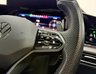 USED 2023 73 VOLKSWAGEN GOLF 2.0 TSI R Hatchback 5dr Petrol DSG 4Motion Euro 6 (s/s) (320 ps) 